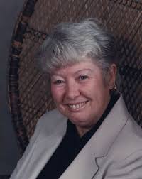 Cloma Dodd Obituary June 26, 2021