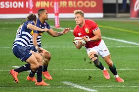 No persons under the age of 18 years are permitted to gamble. British And Irish Lions Vs Stormers Live Latest Score And Rugby Updates From South Africa Tour Match Mondialnews
