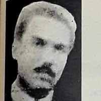 Heriberto Castro Rios (1922–1950)