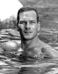 Patrick Swayze's Life and Career Highlights