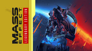 You can set it as lockscreen or wallpaper of windows 10 pc, android or iphone mobile or mac book background image. Mass Effect Legendary Edition Bargain Guide Maxi Geek