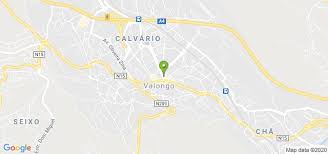 Caixa geral de depósitos, s.a. Caixa Geral De Depositos Valongo Bancos Emlista