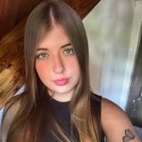 60+ "Abril Guerra" profiles