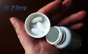 Image result for Trazodone