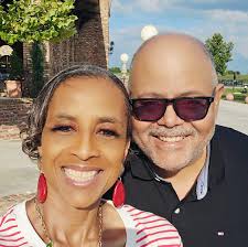 God... I'm sorry Dear God, sorry for all the times asked for Your  forgiveness and reverted afterwards. I'm sorry for all the times I said I  love You but was busy with