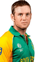 Evin Lewis Career Stats