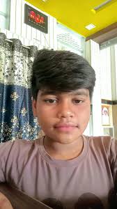 Photo by Umang Soni (@the_umang143) · August 4, 2025