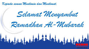 Contextual translation of selamat menyambut ramadhan al mubarak into english. Selamat Menyambut Ramadhan Al Mubarak Merns M Sdn Bhd Selangor Malaysia Newpages
