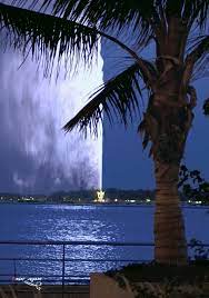 كورنيش جدة travel to saudi arabia jeddah saudi arabia jeddah