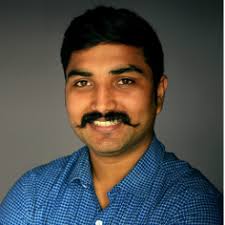 what is this wvw domain?