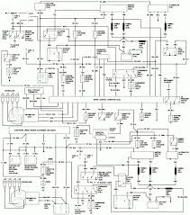 12 1986 Lincoln Town Car Wiring Diagram Car Diagram Wiringg Net Lincoln Town Car Car Alternator Car