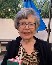 Sylvia Irene Short Calhoun Obituary August 17, 2025