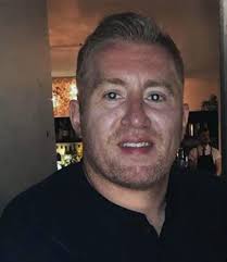 Aberdeen pub boss caught with £1,600 of coke