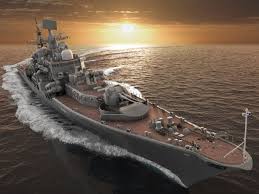 Image result for indian naval power 2020