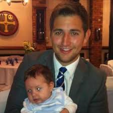 Matthew Ardron (@matthewardron)