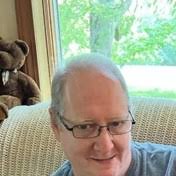 Oxford Family Obituaries