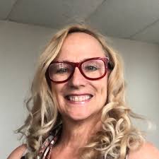 Breakfast with Nat the Hat in the 814!