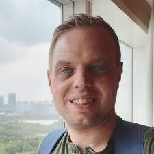 Lorinda Robinson's Instagram, Twitter & Facebook