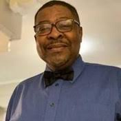 Remembering Bethel High School