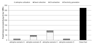 Energi di india menggambarkan produksi dan konsumsi energi dan listrik di india. Https Agritrop Cirad Fr 596386 1 Meneghel 20fonseca 202019 20 20acv 20jatropha 20mali Pdf