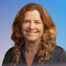 4LGFBHQ_nine_to_noon_internal_cover_png?_a=BACCd2AD