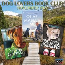 Dog Lovers Book Club November 2020 Australian Dog Lover Dog wallpapers, backgrounds, images 1920x1080— best dog desktop wallpaper sort wallpapers by: dog lovers book club november 2020