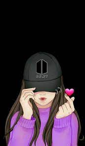 Park ji min bts boys bts bangtan boy mini e bts season greeting park jimin cute v bts wallpaper foto jimin bts aesthetic pictures. Bts Girls Wallpapers Wallpaper Cave