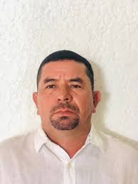 Stereo Sico Paulaya 96.9 FM...