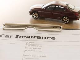 Do i need comprehensive car insurance, or is third party property damage insurance enough? Car Insurance How To Use Ncb Of Old Car Insurance To Reduce New Car Policy Premium