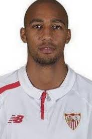 Les jeunes tanlents des la rdcongo