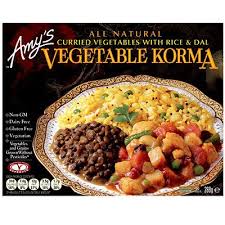 Using a combination of calorie, fat and sodium content it's also low in calories, which means you can splurge a little the next time you eat out at one of the best. Pin On Health Wellness