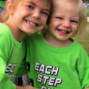 Karen Semler (kevs11)