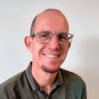 Arrow International, Inc. IT Department