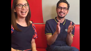 See what rico blanco (fibertechguy) has discovered on pinterest, the world's biggest collection of ideas. Interview With Rico Blanco Youtube