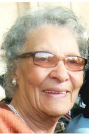 Olga Bennett Obituary (2022)