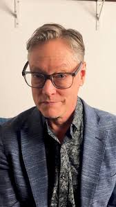 🎉 Drawn from Life is out now!, Deep thanks to everyone who supported the  crowdfunding campaign