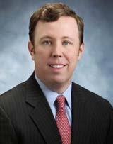 Introduction to Bank of America Merrill Lynch