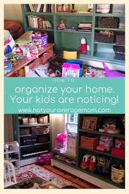 kids notice when the house is in chaos and they certainly notice when it is not read on to find out more posit small home gym organizational hacks home gym