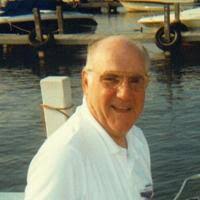 9463844_fbs.jpg?cb=20251006201419