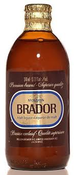 Molson Brador Beer Pub Canadian Beer Beer Cerveja