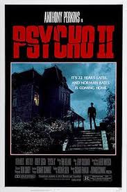 Audience reviews for 2 bedroom 1 bath. Psycho Ii Film Wikipedia