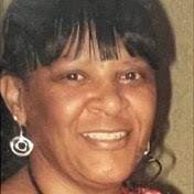 Remembering St. Charles High School