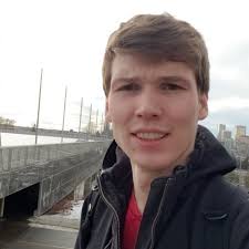 Daniel Siemens (@dfsiemens) • Instagram photos and videos