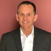 40+ "Enright" profiles