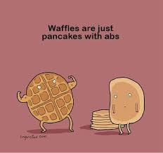 Shop Our Latest Collection Happy Memes Puns Jokes Corny Jokes