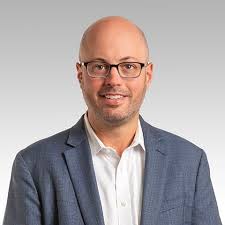 I.CON West 2023 Speakers