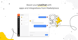 Get free legal advice online. Connect With Certified Livechat Partners