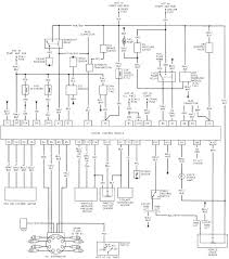 For 2019, we take luxury to the next level. Bc 0146 Discovery Fleetwood Rv Wiring Diagram Dash Download Diagram