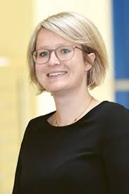 Haltung & Gesicht zeigen!