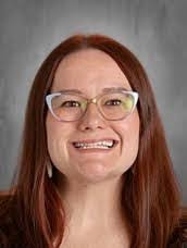 Stephanie Buffa's Instagram, Twitter & Facebook